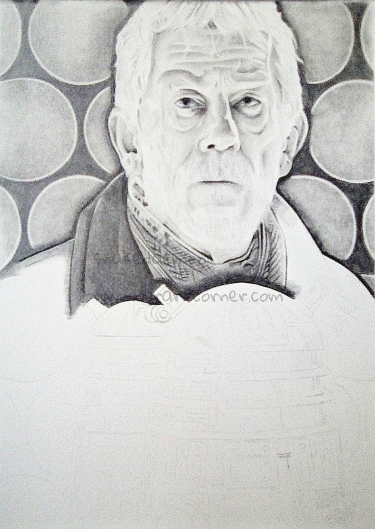 no-more-A-John-Hurt-tribute-wip-2