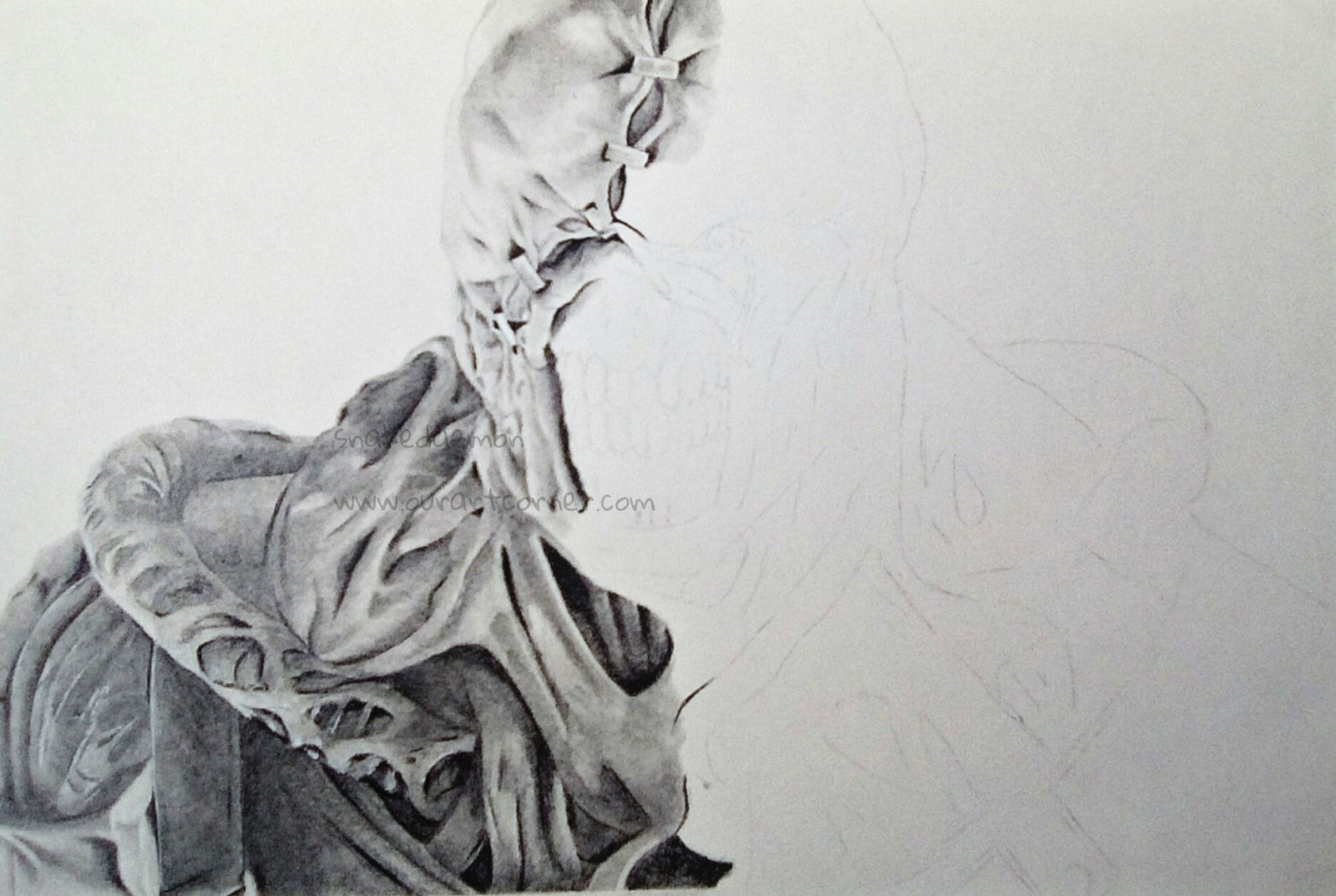 Horror-series-19-nemesis-wip-1