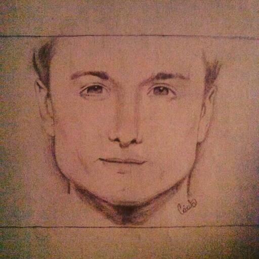Josh Hutcherson