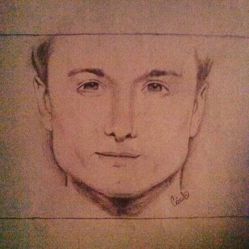 Josh-Hutcherson