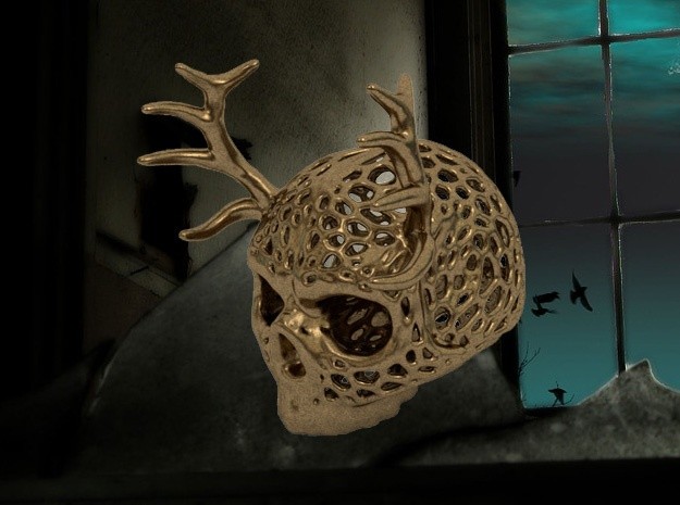 Pendant