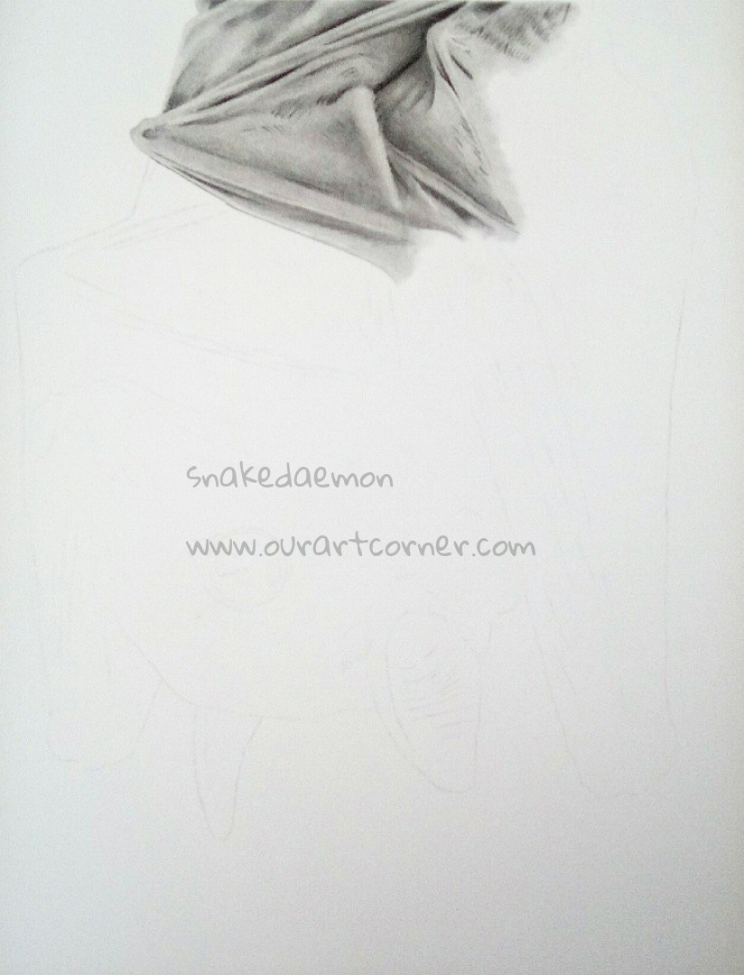 flying-fox-wip-1