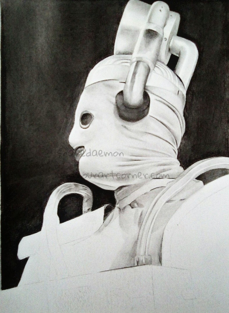 Doctor-who-series-2-15-mondasian-cyberman-wip-2