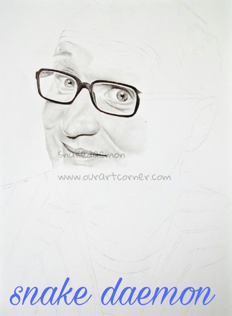 Adrian-Edmondson-wip-1