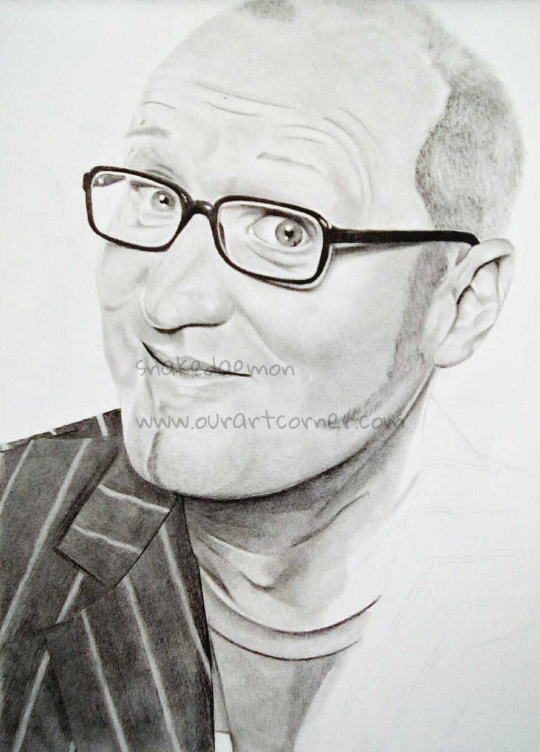 Adrian-Edmondson-wip-2