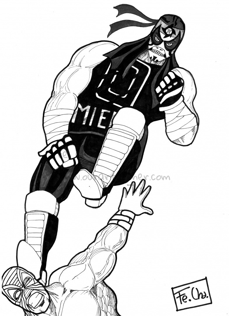 pentagon-jr