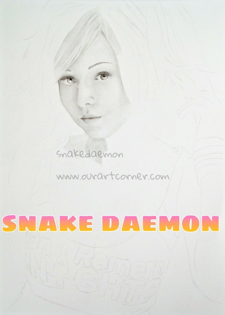 Amy-thunderbolt-as-Juliet-starling-wip-1