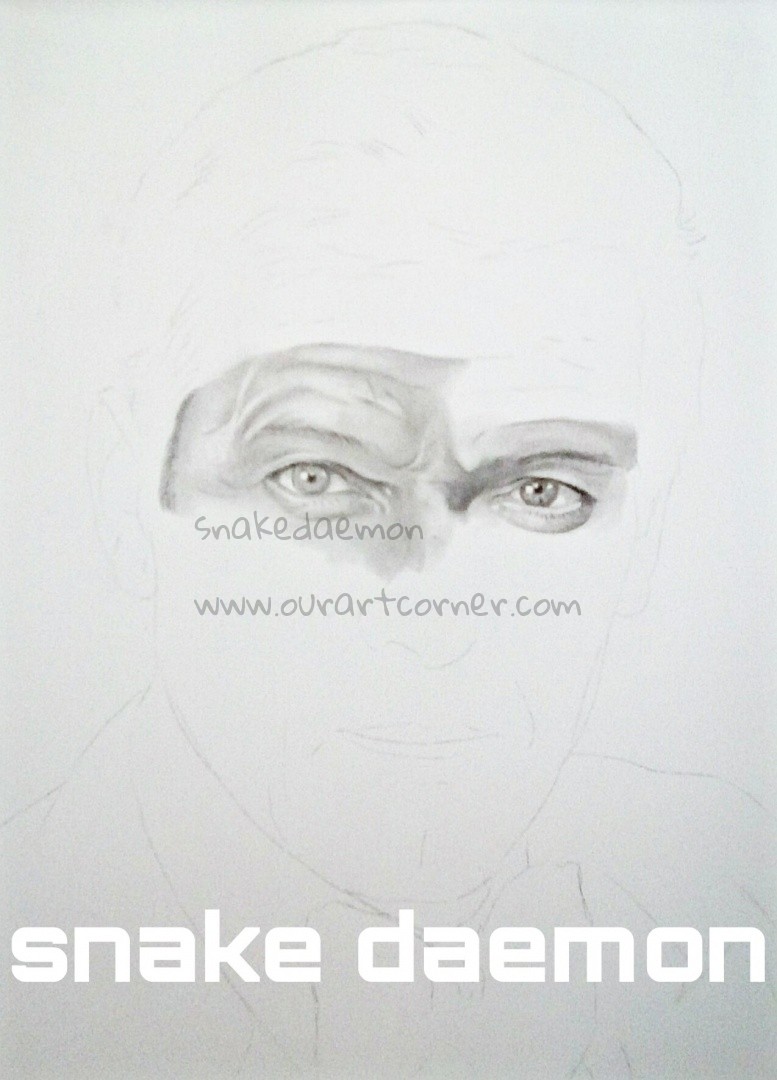 Roger-Moore-wip-1