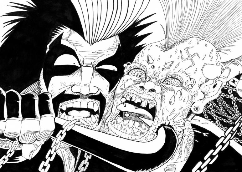 lobo