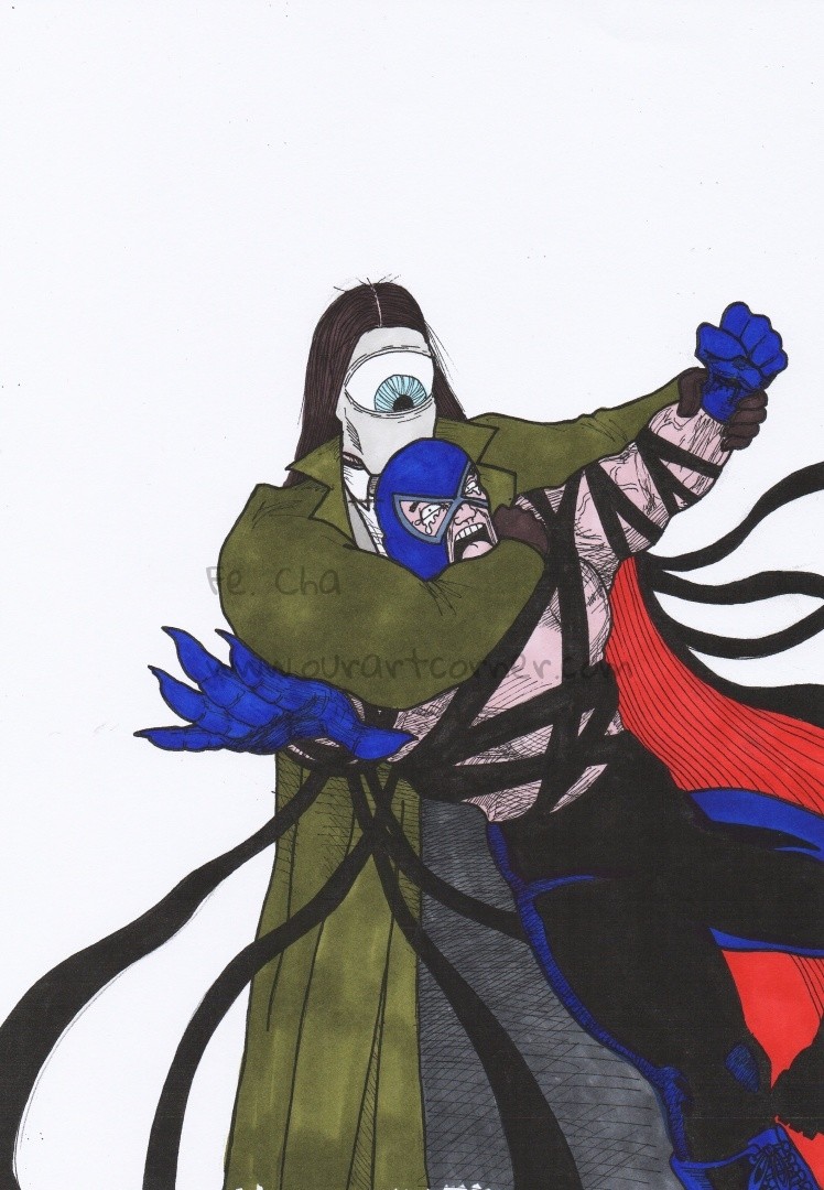 comic-cover