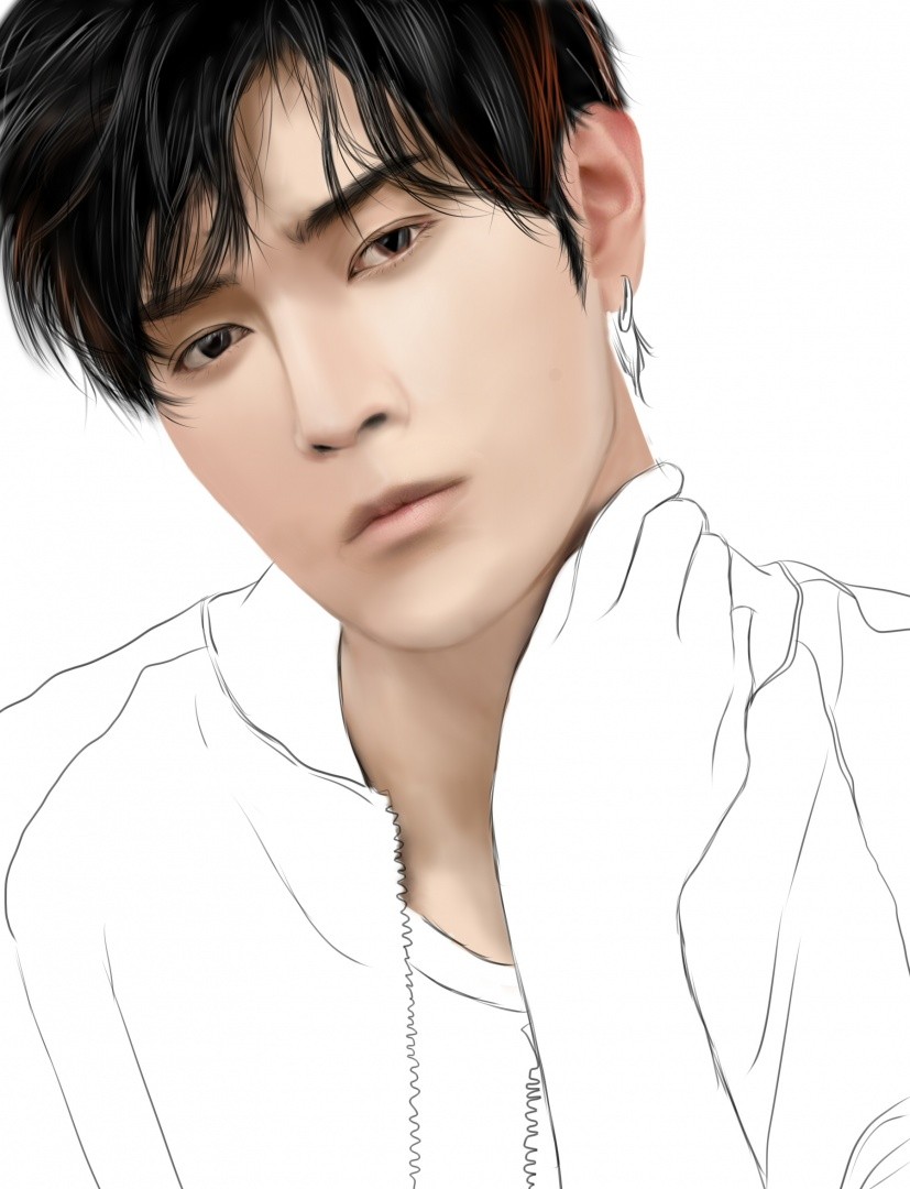 Thanit-Itthipat-WIP