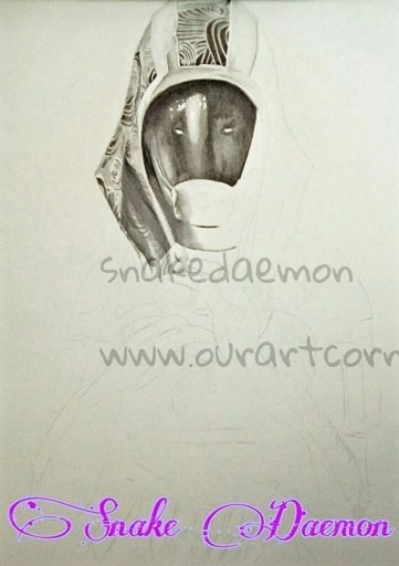 Tali-wip-1