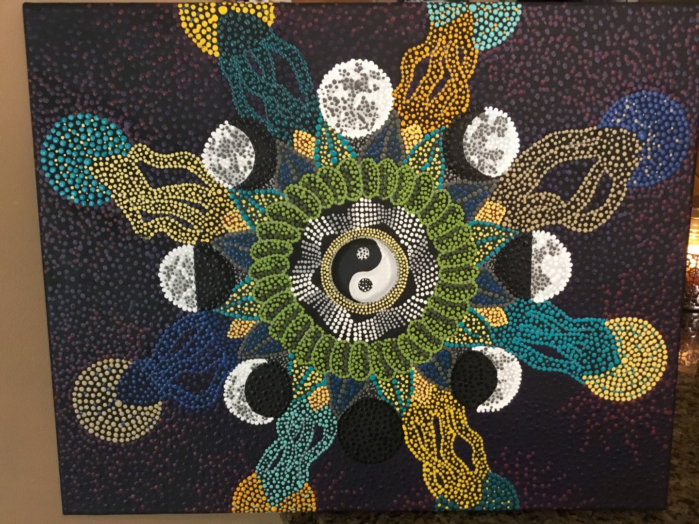 Neuron