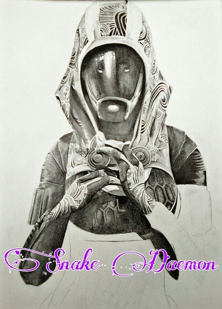 Tali-wip-2