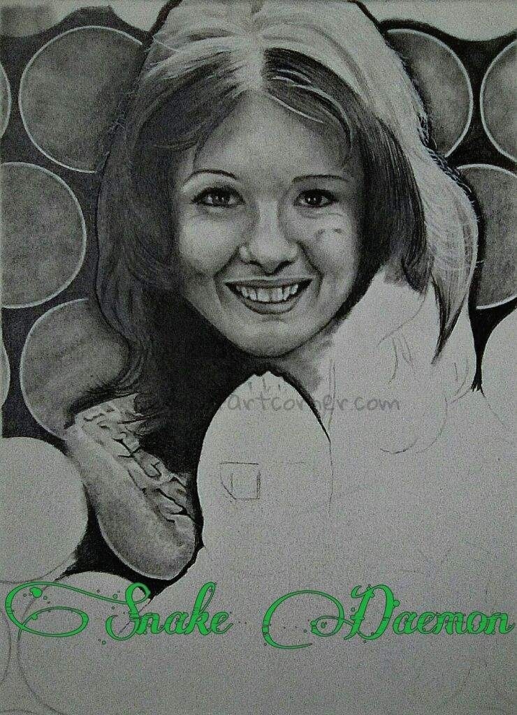 gone-but-not-forgottena-deborah-watling-tribute-w