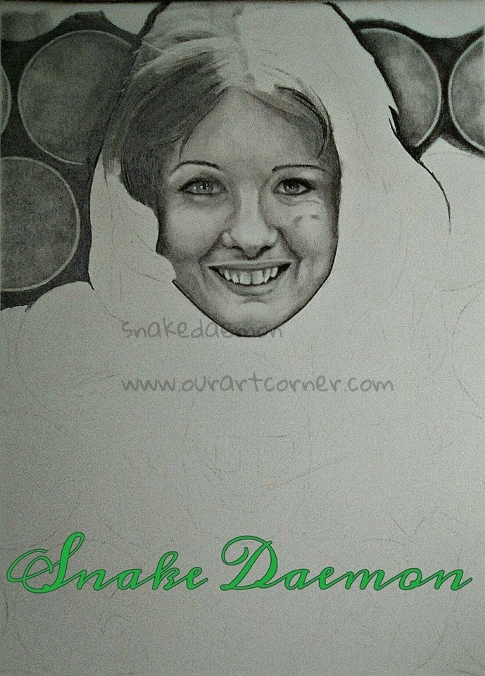 gone-but-not-forgottena-deborah-watling-tribute-w