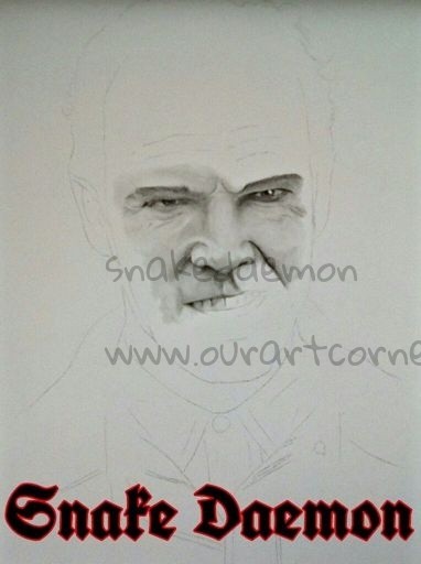 Horror-series-23-nathaniel-demerest-wip-1