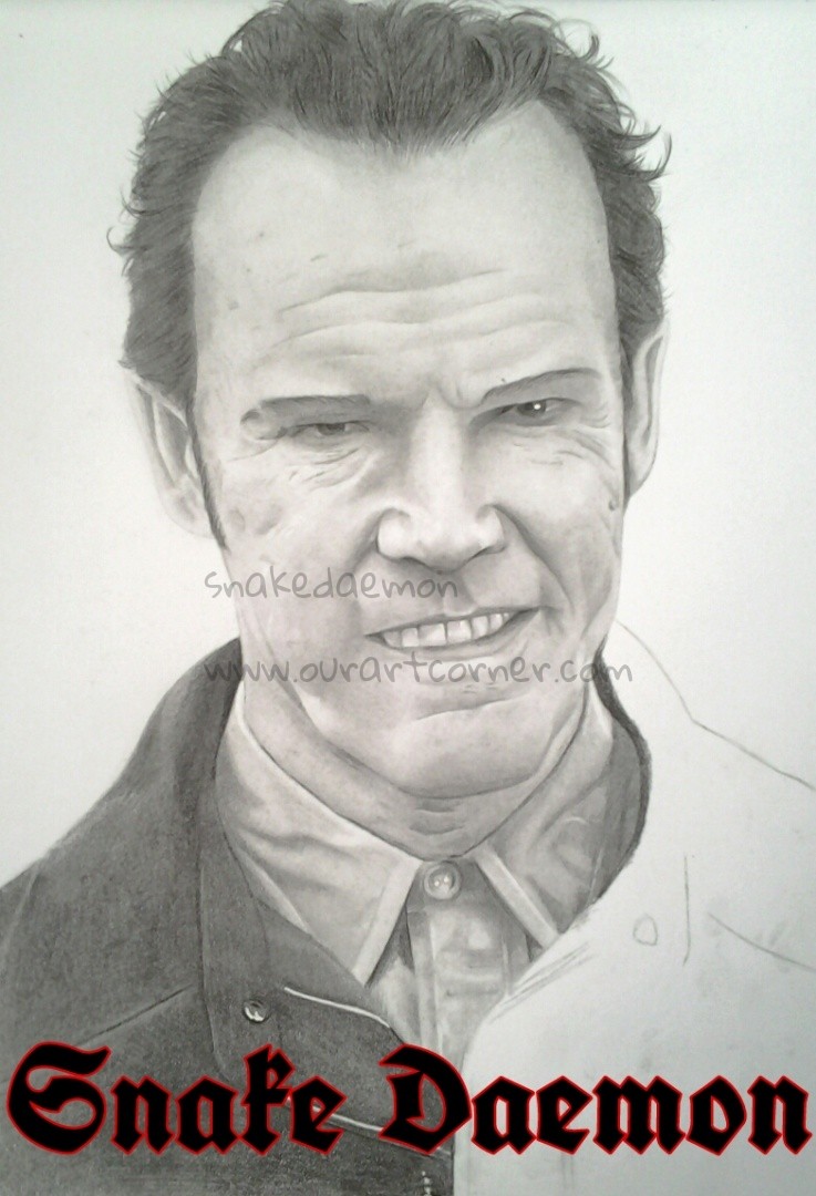 Horror-series-23-nathaniel-demerest-wip-2