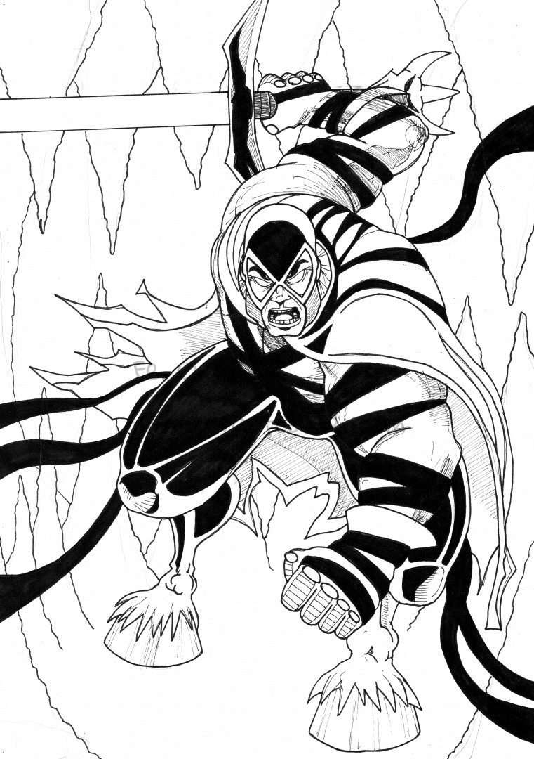 el-demonio-jr
