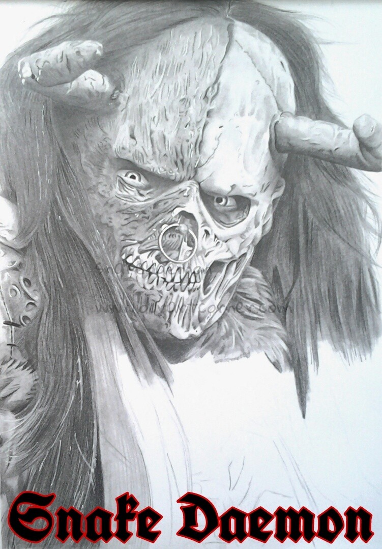 Ox-from-lordi-wip-3