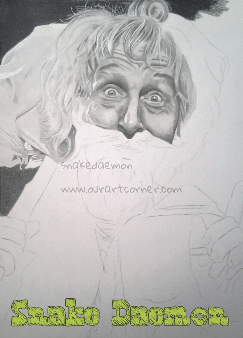 Geoffrey-bayldon-as-catweazle-wip-2