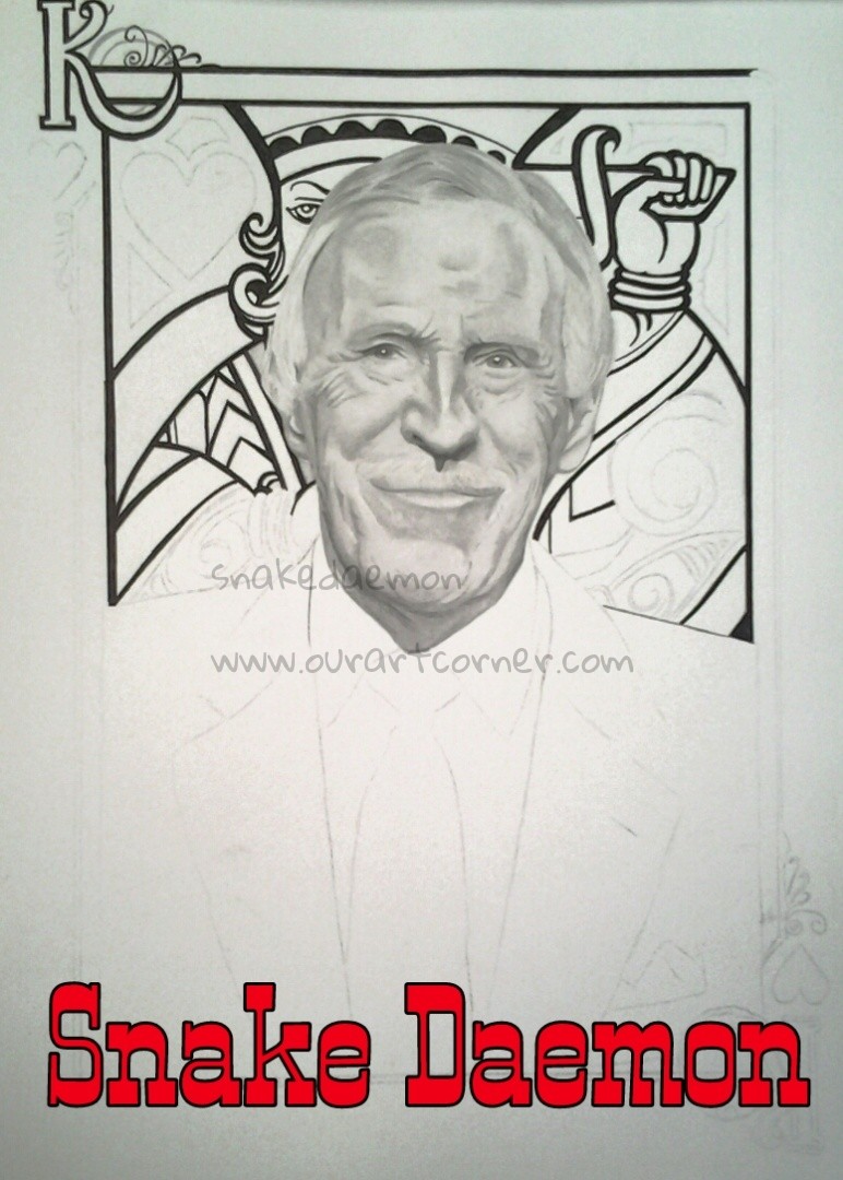 The-king-for-generations-a-bruce-forsyth-tribute