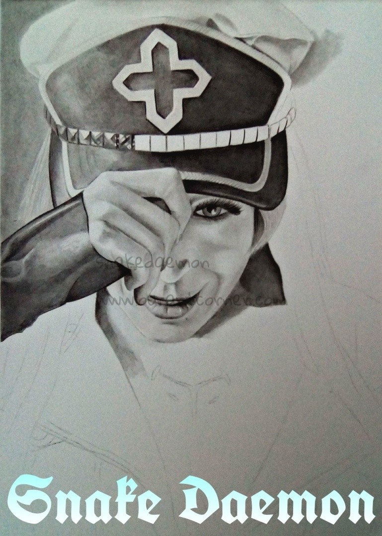 Shirahime-as-esdeath-wip-2