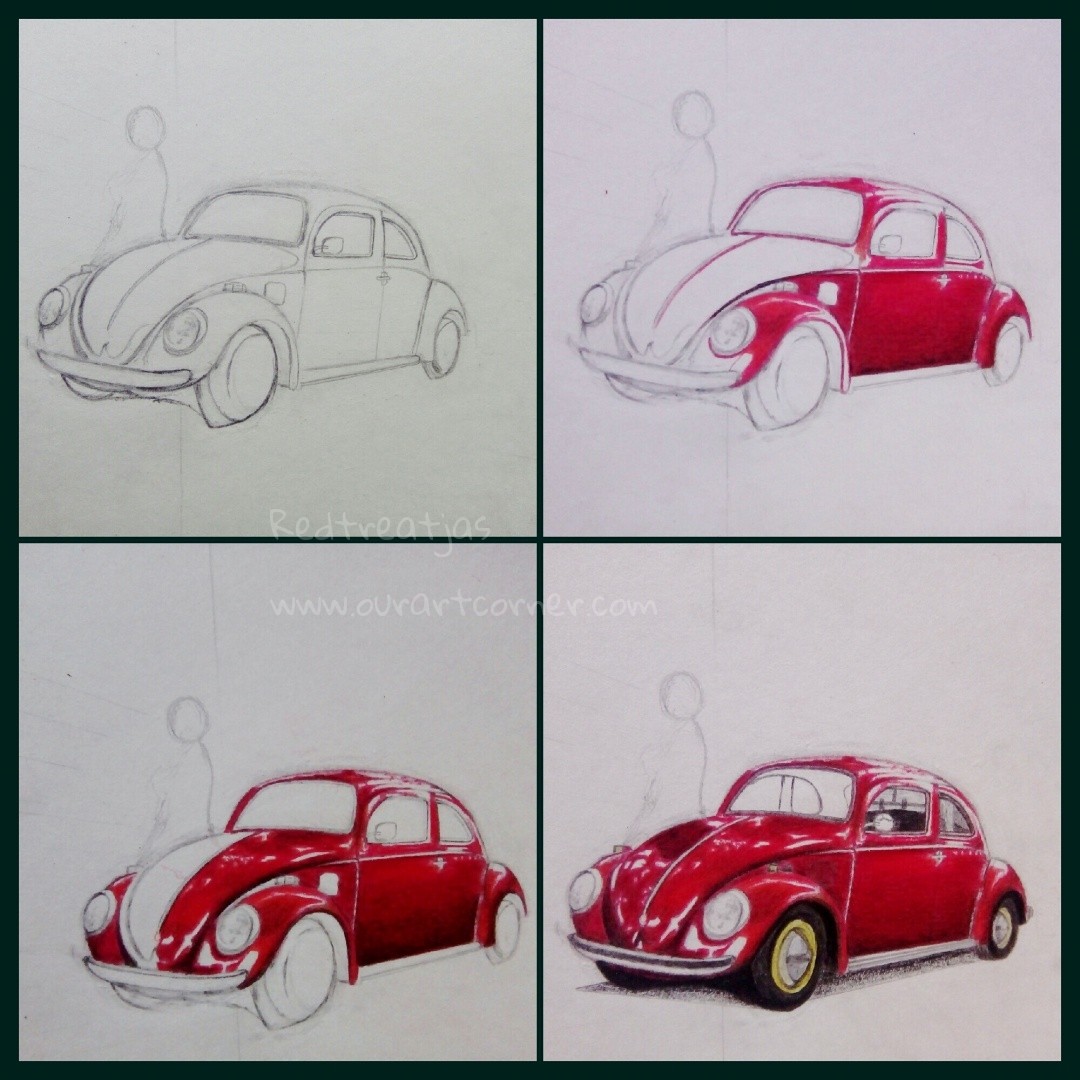 Volkswagen-WIP
