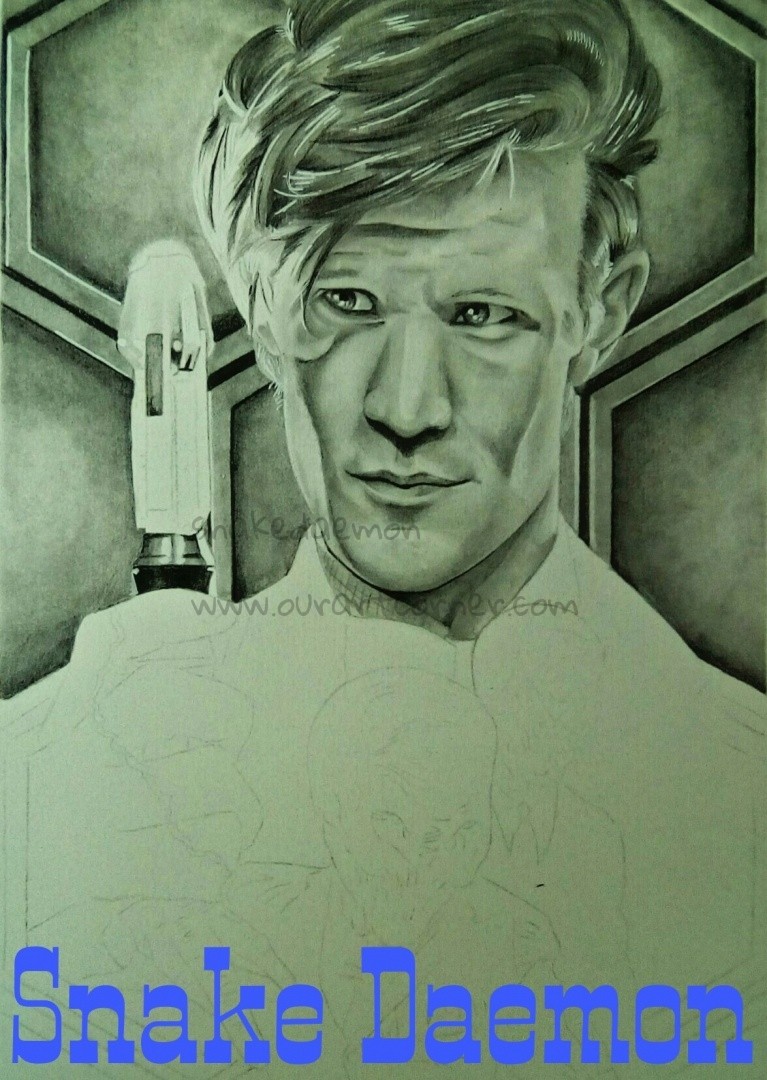 Silence-will-fall-wip-2