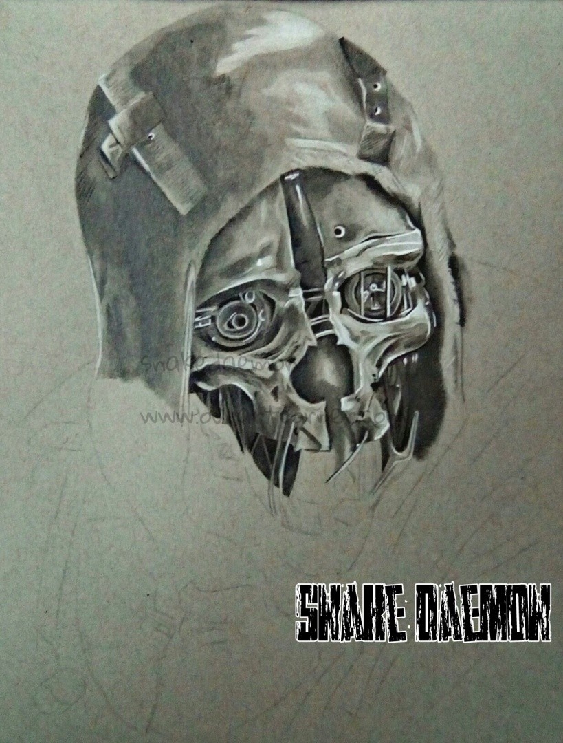 Corvo-wip-2