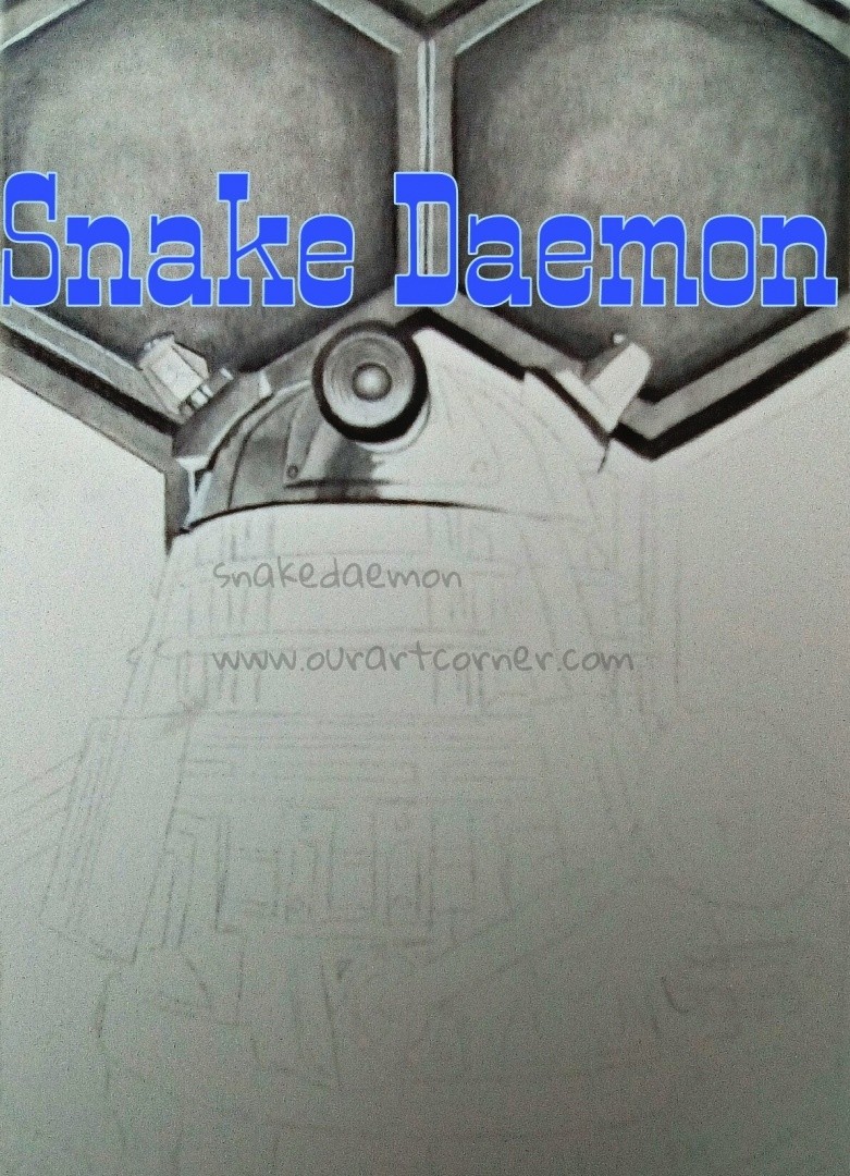 Supreme-dalek-wip-1