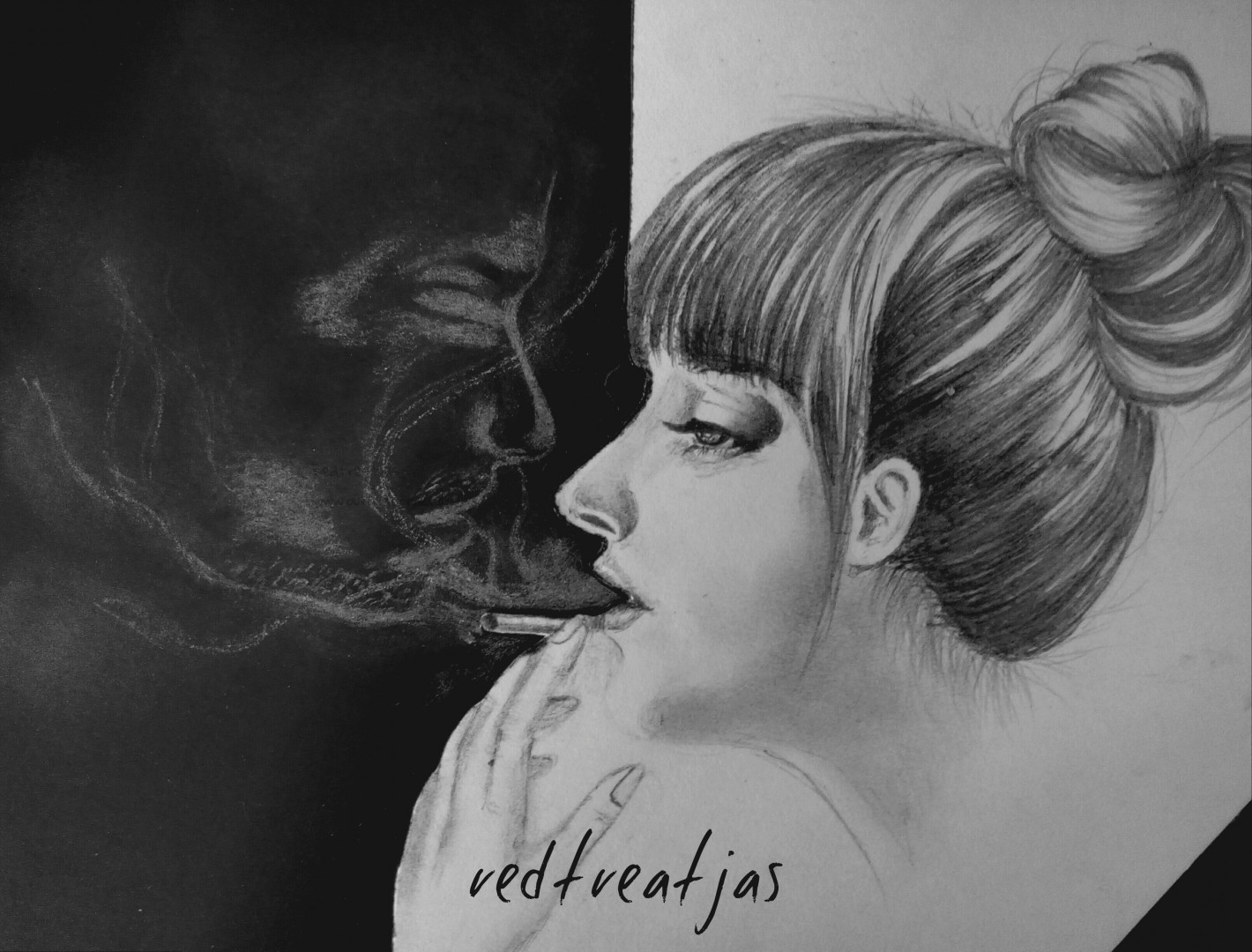 Smoke