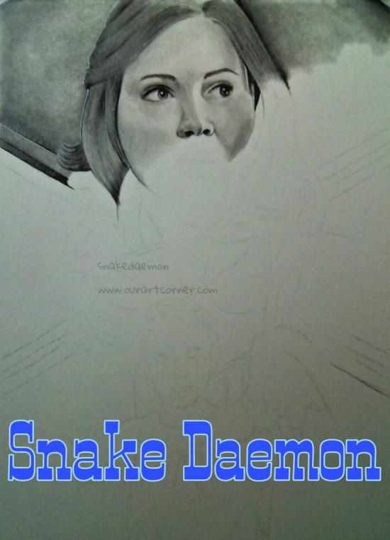 Time-reflected in your eyes w.i.p 1
