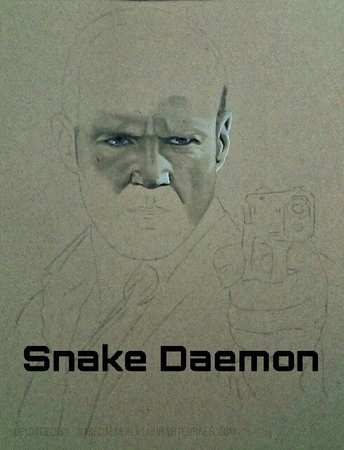 Jason-Statham-wip-1