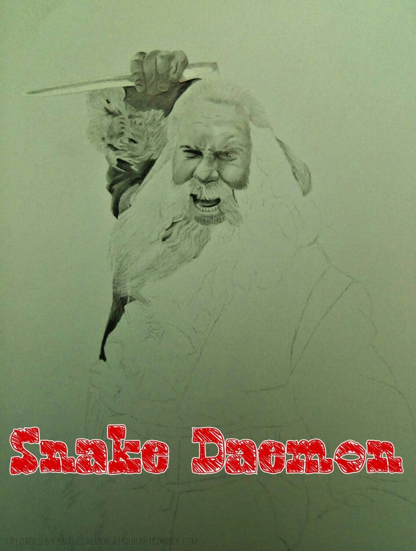 Horror-series-28-santa-wip-1