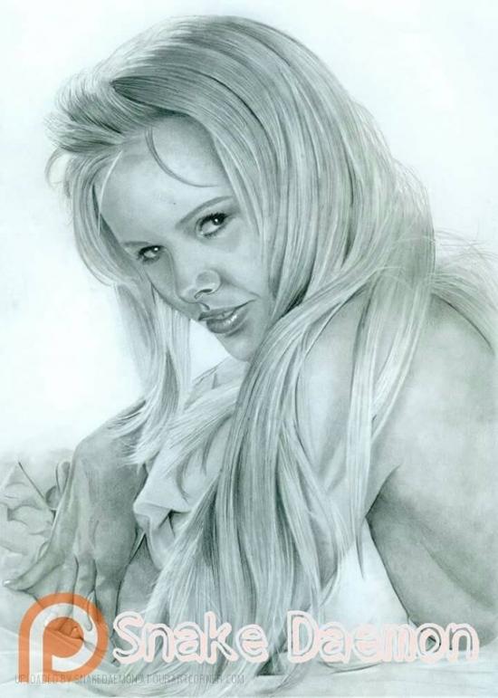sammi jessop