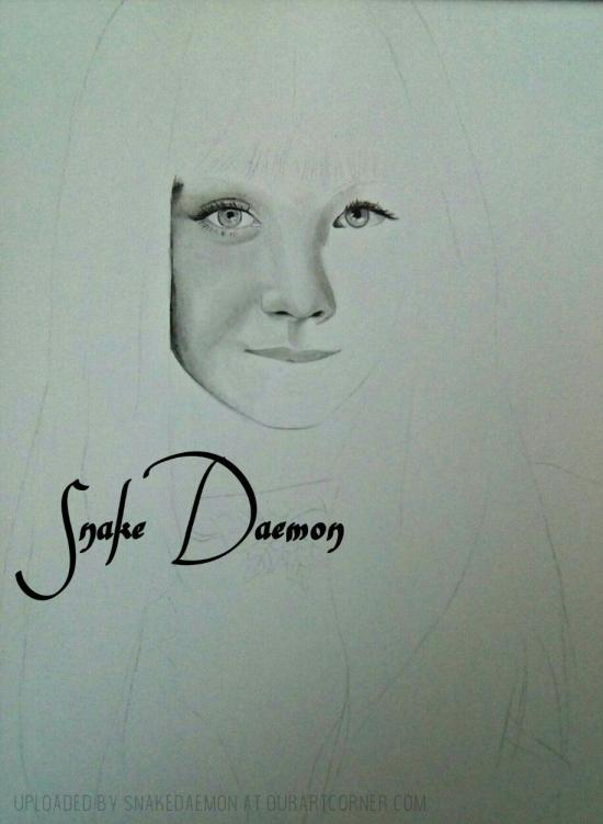 ksenia solo w.i.p 1