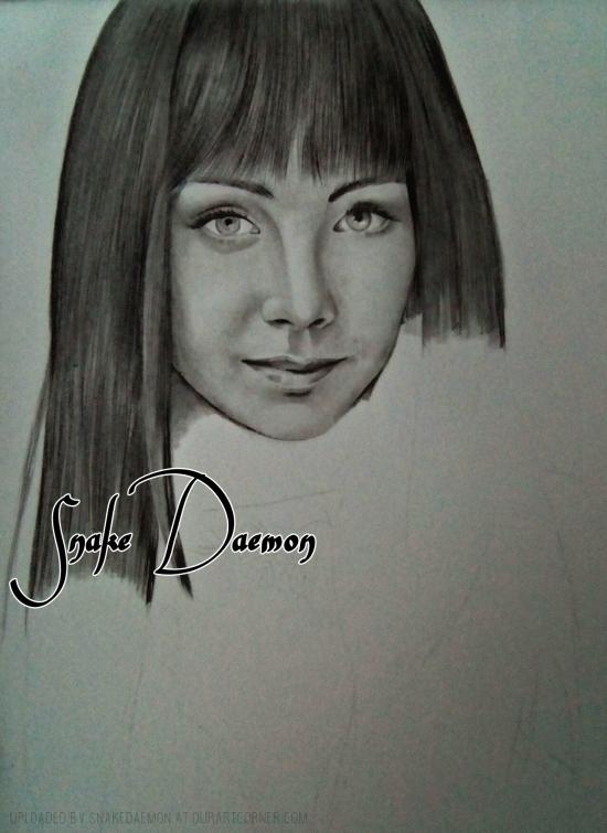 ksenia solo w.i.p 2