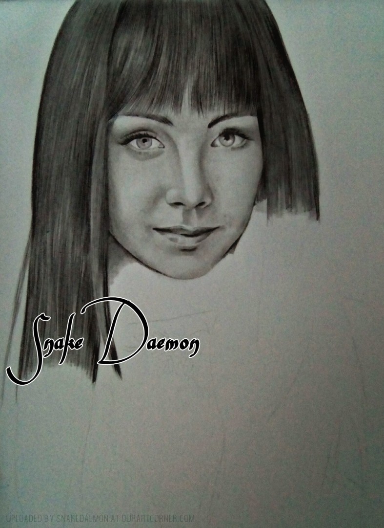 ksenia-solo-wip-2