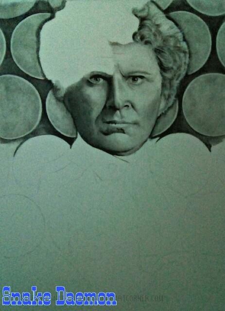 Theres evil in all of us w.i.p 1