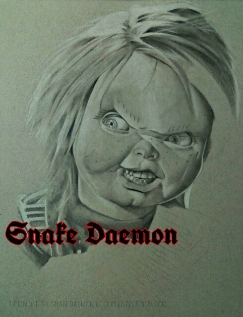 Horror-series-29-chucky-wip-2