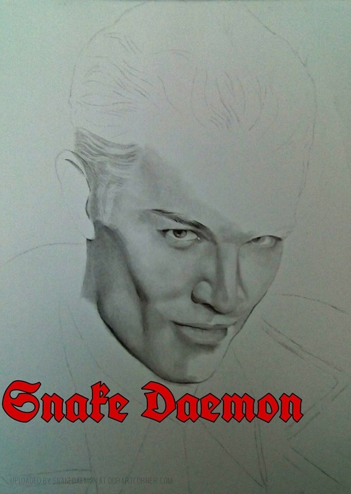 james-marsters-as-spike-wip-1