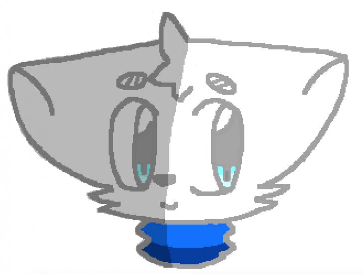 Hiya