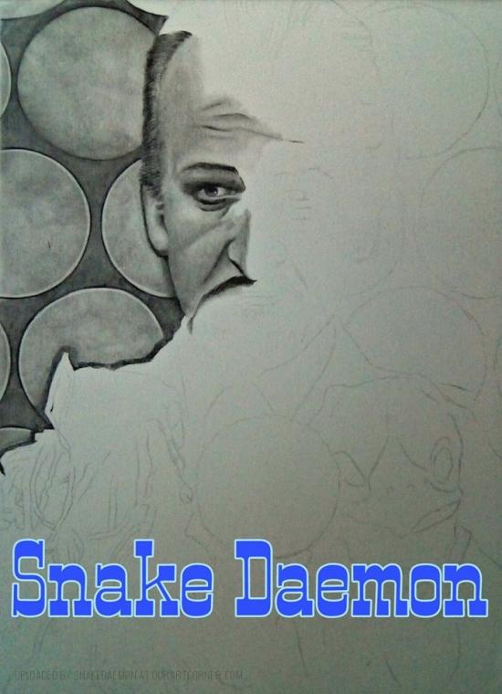 master or servant w.i.p 1