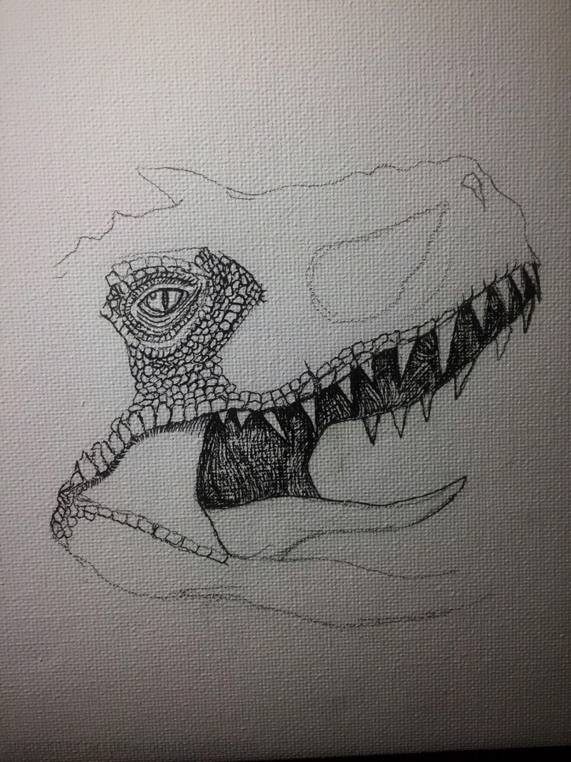 WIP-INDOMINUS-REX