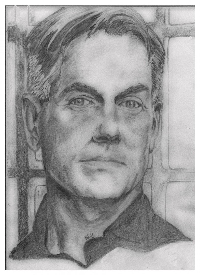 Gibbs-in-pencil