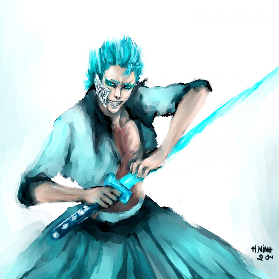 Bleach-5