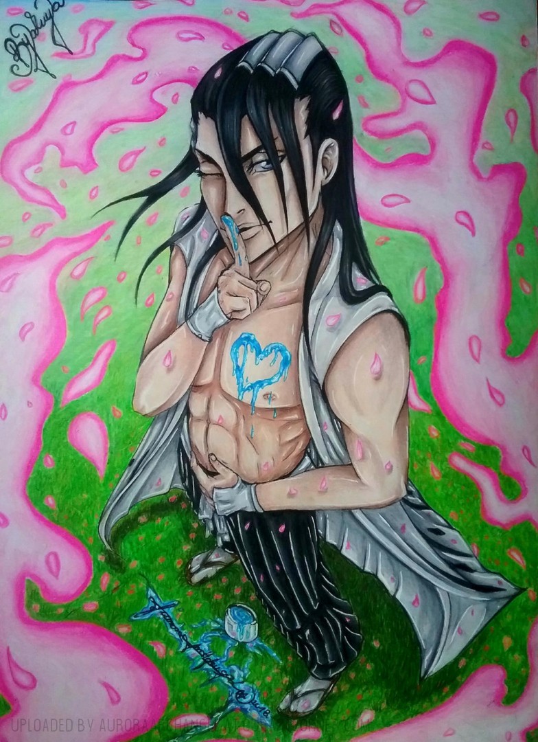 Byakuya-Kuchiki-1