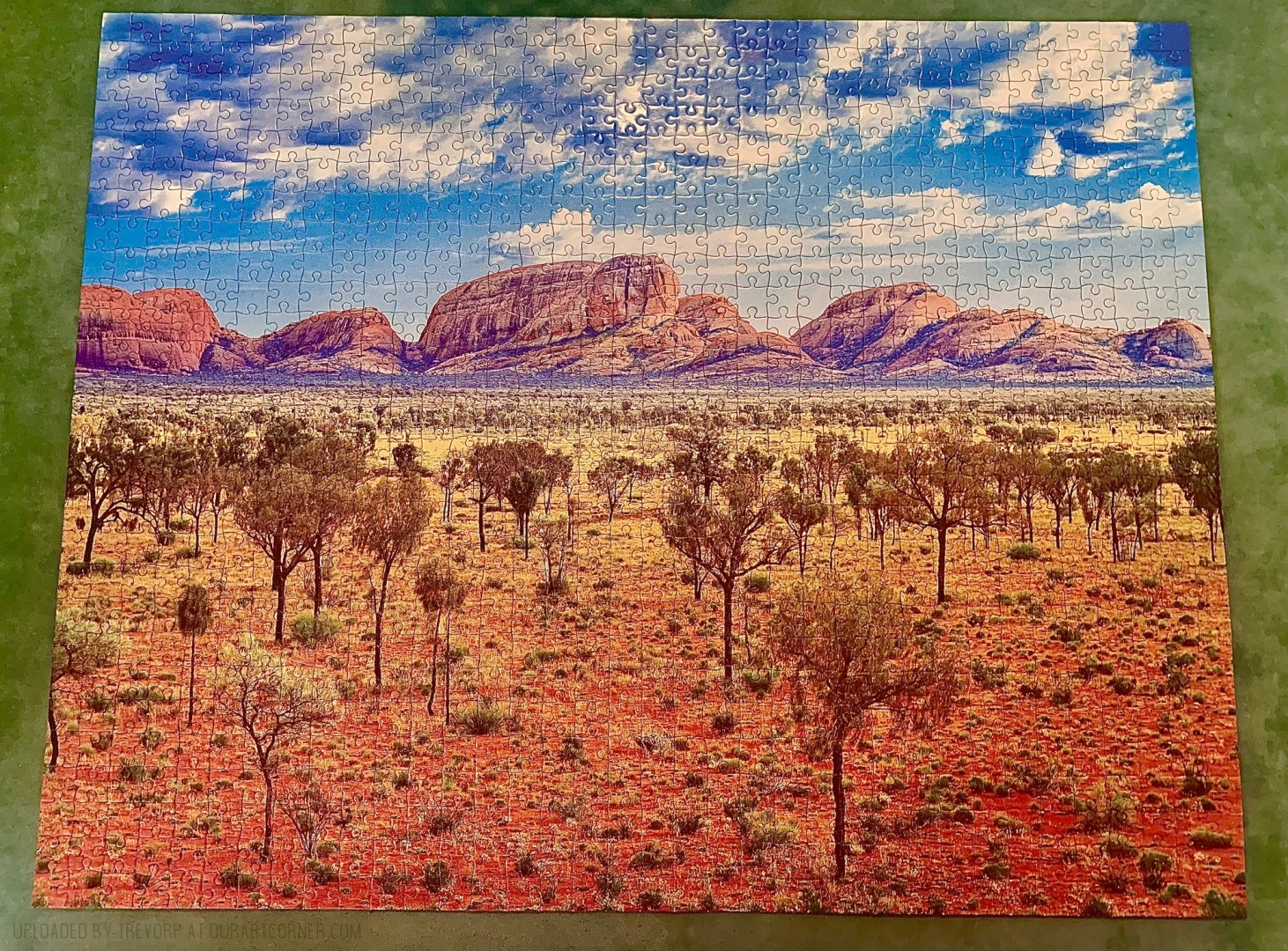 COMPLETED-JIGSAW