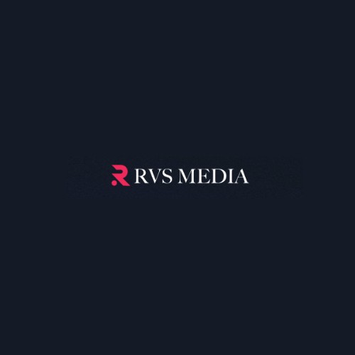 rvs-media